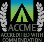 Continuing Medical Education | HMS Postgraduate Education | CME-CPD | Scoop.it
