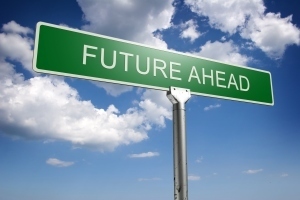 From Literacy to Fluency &ndash; 21st Century Fluencies, that&nbsp;is&hellip; | :: The 4th Era :: | Scoop.it