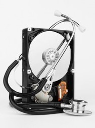 MySQL 101: Monitor Disk I/O with pt-diskstats | Sysadmin tips | Scoop.it