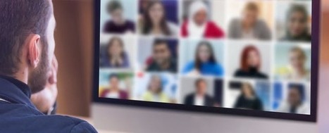 Will the Pandemic Lead More Colleges to Offer Credit for MOOCs? Coursera is Pushing for It. | MOOCs, SPOCs and next generation Open Access Learning | Scoop.it