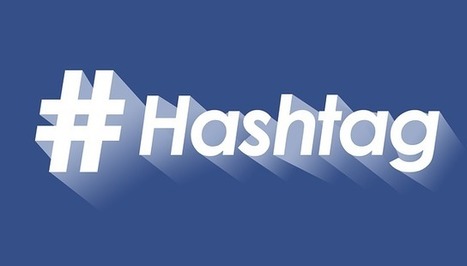 Monitorer ses hashtags sur les réseaux sociaux | Ressources Community Manager | Scoop.it