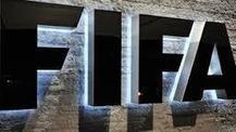 FIFA spends $200 million on development projects in 2013 - Inside World Football | The Business of Sports Management | Scoop.it