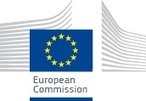 The Digital Competence Framework 2.0 - European Commission | E-Learning-Inclusivo (Mashup) | Scoop.it