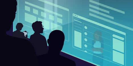 Protect Yourself From Meta’s Latest Attack on Privacy | by Lena Cohen and Rory Mir | EFF.org | Surfing the Broadband Bit Stream | Scoop.it