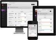 Blackboard unveils totally redesigned learning platform - eCampus News | Blackboard Tips, Tricks and Guides | Scoop.it