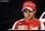 F1 - Massa discute avec plusieurs équipes | Auto , mécaniques et sport automobiles | Scoop.it