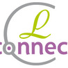 LConnect