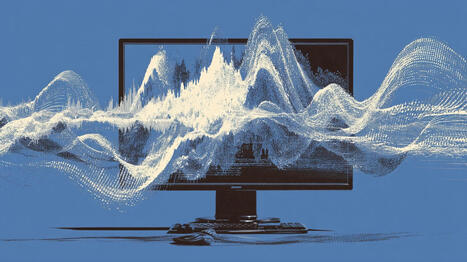 Quantum security is turning into a supply chain problem | Cybersecurity Leadership | Scoop.it