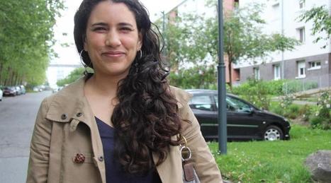 Rennes. Une série télé contre les clichés sur les Arabes | L'actualité des quartiers politique de la ville de Bretagne et Pays de la Loire | Scoop.it