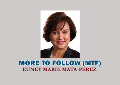 Liabilities of corporations vested with public interest | Tampa Florida Business Strategy | Scoop.it