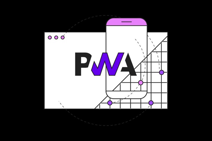 Rainy day project : build a Progressive Web App #PWA | WHY IT MATTERS: Digital Transformation | Scoop.it
