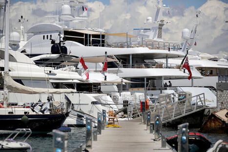 Can money buy happiness after all? Billionaires weigh in | Family Office & Billionaire Report - Empowering Family Dynasties | Scoop.it