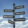 Financial Markets Report  - Transforming Money Into Wealth