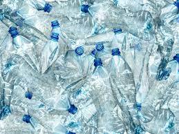 L'objectif de fin du plastique &agrave; usage unique pour la p&eacute;riode 2021-2025 | Environnement et technique | Scoop.it