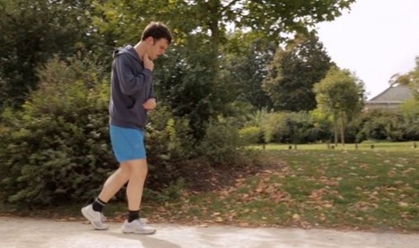 Top 10 des excuses que vous allez trouver pour ne pas vous (re)mettre au sport cette année | Trollface , meme et humour 2.0 | Scoop.it