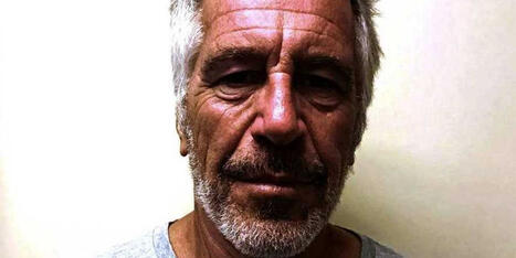 Trump&rsquo;s DOJ walloped by federal judge with demand over missing Epstein files: report - Raw Story | Operation Phobos | Scoop.it