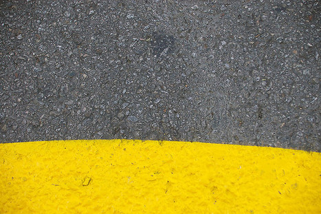 Bright Lines and Golden Rules: Copyright, Fair Use, Critical Pedagogy | Digital Delights | Scoop.it