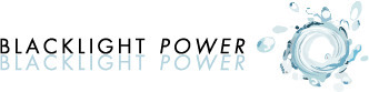 BlackLight Power develops way to obtain electrical power from water vapor fuel | Cool Future Technologies | Scoop.it