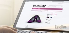 Tribune | Référencement de site e-commerce : conseils de Google | E-marketing | Scoop.it