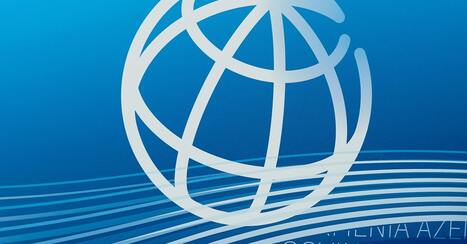 US declines to sign World Bank directors' joint statement on climate agenda | Gouvernance - Veille quotidienne | Scoop.it