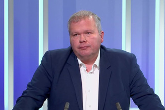 "Perdre son troupeau, c'est ce qu'il y a de pire pour un &eacute;leveur !" Jean-Baptiste Moreau, ex-d&eacute;put&eacute; et ancien &eacute;leveur &eacute;voque les inqui&eacute;tudes du monde agricole | Nouvelle-Aquitaine | Scoop.it