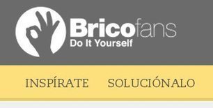 Bricofans, vídeos para aficionados al bricolaje | tecno4 | Scoop.it