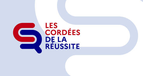Cordées de la réussite - Rapport d'enquête 2024 | Enquêtes, études et rapports | Scoop.it