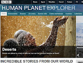 Spatialworlds: The WOW factor of geography: WOW = World of Wonder! | Geography classroom | Scoop.it