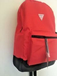 guess backpack ebay