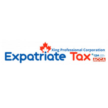 How a Chartered Professional Accountant Helps Manage Your Financial Situation in Canada | Expatriate Tax Services | Scoop.it