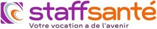 Médecin nutritionniste — H/F – Bayonne – Offre d'emploi de Taga Médical - Montpellier | BABinfo Emploi Pays Basque. | Scoop.it