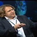 #temadeldía #CONECTIVSMO #educacion // El conectivismo como forma de aprendizaje | Educación, TIC y ecología | Scoop.it