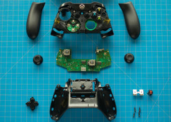 Gaming und E-Sport | Lernwelten | Scoop.it