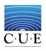 Computer-Using Educators (CUE) Announces Annual CUE 2014 Conference Featured Speakers and Housing Registration Availability | Conference Coups | Scoop.it