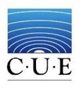Computer-Using Educators (CUE) Announces Annual CUE 2014 Conference Featured Speakers and Housing Registration Availability | Conference Coups | Scoop.it