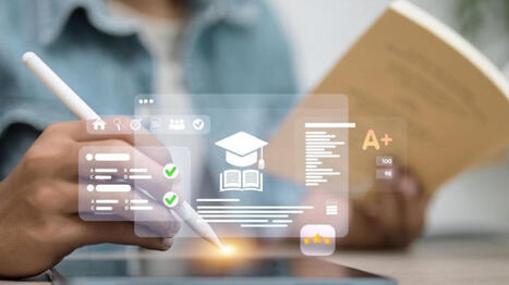 Training Module Guide For Instructional Designers And L&D Teams | Education 2.0 & 3.0 | Scoop.it