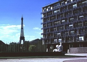 5-6/02/2015 - 4&egrave;me Forum mondial des apprentissages tout au long de la vie - Paris | S-eL : semaine e-learning | Scoop.it