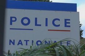Policiers et gendarmes formés pour mieux accueillir les victimes des violences intrafamiliales (La Réunion) | Revue Politique Guadeloupe | Scoop.it