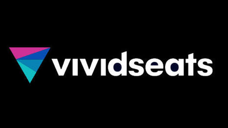 Vivid Seats Shares Jump on Positive Q1 Earnings Report | Live Music Industry News | Scoop.it