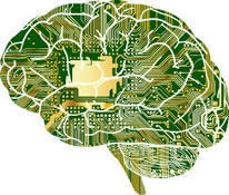 Deep Learning With Python | technologies | Scoop.it