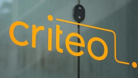 Criteo a dépassé le milliard d'euros de chiffre d'affaires en 2015 | Marketing du web, growth et Startups | Scoop.it