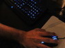 Nasdaq, BATS Websites Disrupted By Online Attacks | ICT Security-Sécurité PC et Internet | Scoop.it