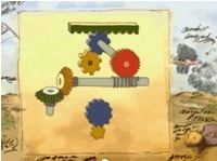 ¿Cómo funcionan las cosas? Serie animada. | TECNOLOGÍA_aal66 | Scoop.it