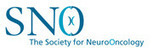 NEURO-ONCOLOGY 2012 1st abstract | NANCYTOMIQUE | Scoop.it