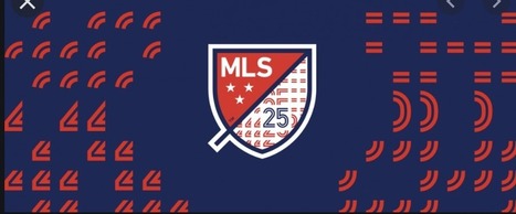 MLS changes calendar to align with Europe&rsquo;s big leagues | The Business of Sports Management | Scoop.it