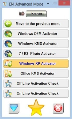 download windows 8.1 iso pirate