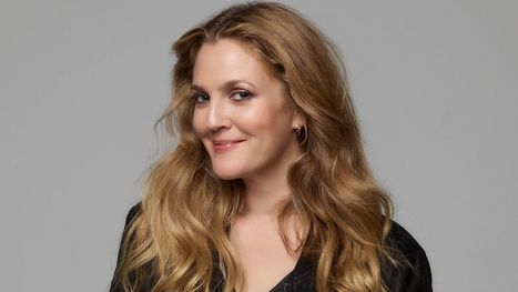 Drew Barrymore Pictures In Wallpapers Scoop It Images, Photos, Reviews