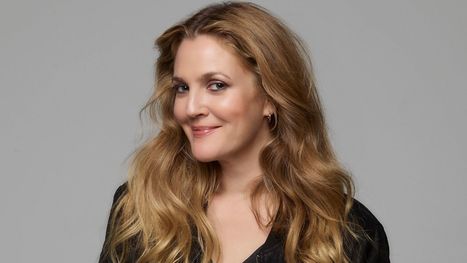 Drew Barrymore Pictures In Wallpapers Scoop It Images, Photos, Reviews