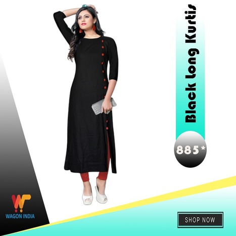 traditional dress online shopping