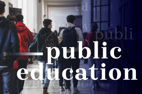 Collaborative teaching model in Sioux Falls schools helps English learners succeed - Sioux Falls Live | Sioux Falls news and weather | Dual Language Education in the U.S. | Scoop.it